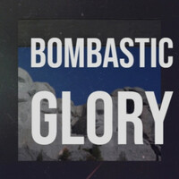 Image of A-P-M Productions linking to their artist page due to link from them being at the top of the main table on this page
