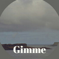 Thumbnail for the A-P-M Productions - Galloping 30s link, provided by host site