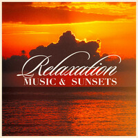 Thumbnail for the Relaxation Meditation Yoga Music - Galloping Guitars link, provided by host site