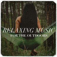 Thumbnail for the Music for Deep Relaxation - Galloping guitars link, provided by host site