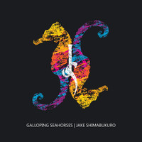 Thumbnail for the Jake Shimabukuro - Galloping Seahorses link, provided by host site