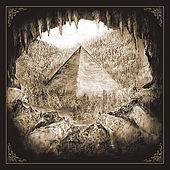 Thumbnail for the Pyramido - Gallows link, provided by host site