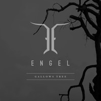 Thumbnail for the Engel - Gallows Tree link, provided by host site