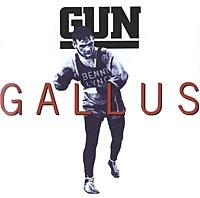 Thumbnail for the Gun - Gallus link, provided by host site