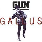 Image of Gun linking to their artist page due to link from them being at the top of the main table on this page