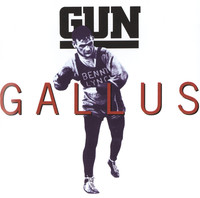Thumbnail for the Gun - Gallus link, provided by host site
