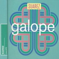 Image of Suarez linking to their artist page due to link from them being at the top of the main table on this page