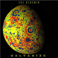 Thumbnail for the Deeper - Galvanize link, provided by host site