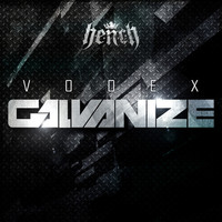 Thumbnail for the Vodex - Galvanize link, provided by host site
