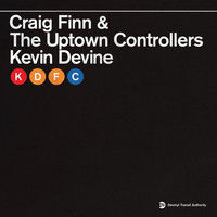 Thumbnail for the Craig Finn - Galveston link, provided by host site