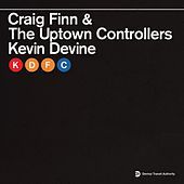 Thumbnail for the Craig Finn - Galveston link, provided by host site