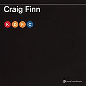 Thumbnail for the Craig Finn - Galveston link, provided by host site