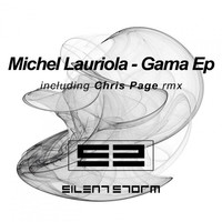 Thumbnail for the Michel Lauriola - Gama link, provided by host site
