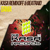 Thumbnail for the Kasa Remixoff - GAMA link, provided by host site