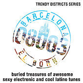 Thumbnail for the Martin Brodin - Gama Ray (Balearic Version) link, provided by host site