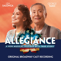 Thumbnail for the Lea Salonga - Gaman link, provided by host site