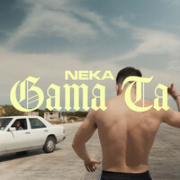 Thumbnail for the Neka - GAMATA link, provided by host site