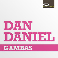Thumbnail for the Dan Daniel - Gambas link, provided by host site