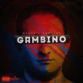 Thumbnail for the Heuss L'enfoiré - Gambino link, provided by host site