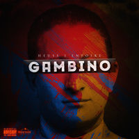 Thumbnail for the Heuss L'enfoiré - Gambino link, provided by host site