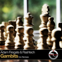 Thumbnail for the Adam Firegate - Gambits link, provided by host site
