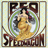 Thumbnail for the REO Speedwagon - Gambler link, provided by host site