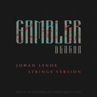 Thumbnail for the Beacon - Gambler (Johan Lenox Strings Version) link, provided by host site