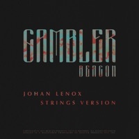 Thumbnail for the Beacon - Gambler (Johan Lenox Strings Version) link, provided by host site