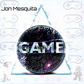 Thumbnail for the Jon Mesquita - Game link, provided by host site