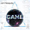 Thumbnail for the Jon Mesquita - Game link, provided by host site
