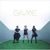 Thumbnail for the Perfume - Game link, provided by host site