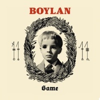 Thumbnail for the Boylan - Game link, provided by host site
