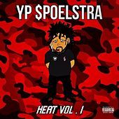 Thumbnail for the Yponthebeat - Game link, provided by host site
