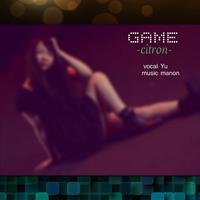 Thumbnail for the Citron - GAME link, provided by host site