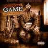 Thumbnail for the Mac Rell - Game Affiliated link, provided by host site