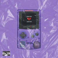 Thumbnail for the Jmac - Game Boy link, provided by host site