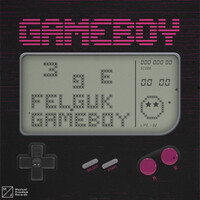 Thumbnail for the Felguk - Game Boy (Extended Mix) link, provided by host site