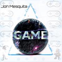 Thumbnail for the Jon Mesquita - Game link, provided by host site