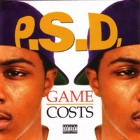Thumbnail for the P.S.D. - Game Costs link, provided by host site
