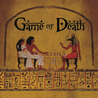 Thumbnail for the Gensu Dean - Game of Death link, provided by host site