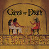 Thumbnail for the Gensu Dean - Game of Death link, provided by host site