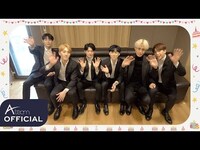 Thumbnail for the VAV - (브이에이브이) Game of VAMPZ HBD Event February link, provided by host site