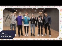 Thumbnail for the VAV - (브이에이브이) Game of VAMPZ HBD Event January link, provided by host site