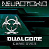 Thumbnail for the Dualcore - Game Over link, provided by host site