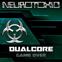 Thumbnail for the Dualcore - Game Over link, provided by host site