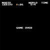 Thumbnail for the Harris Cole - Game Over! link, provided by host site