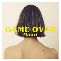 Thumbnail for the Mauri - Game Over link, provided by host site