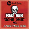 Thumbnail for the Rednek - Game Over link, provided by host site