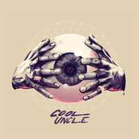 Thumbnail for the Bobby Caldwell - Game Over link, provided by host site