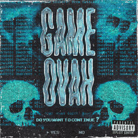 Thumbnail for the The Plug - GAME OVER link, provided by host site